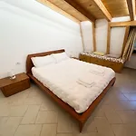 Sea View Apartment Durrës