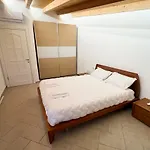 Sea View Apartment Durrës