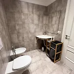 Sea View Apartment *
