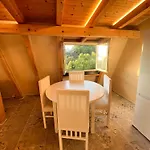 Sea View Apartment