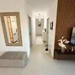 Sea View Apartment