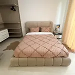 Sea View Apartment