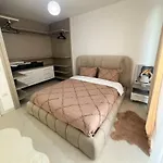 Sea View Apartment Durrës