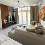 Sea View Apartment Durrës