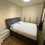 Sea View Apartment Durrës