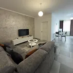 Apartment Sea View Durrës