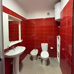 Sea View Apartment Durrës