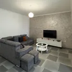 Apartment Sea View Durrës