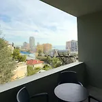 Sea View * Durrës