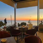 Sea View Apartment