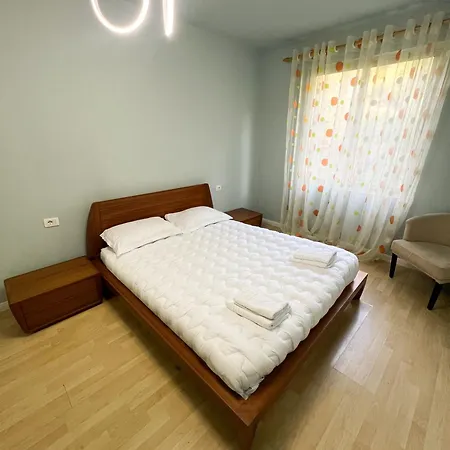 Sea View Appartamento *