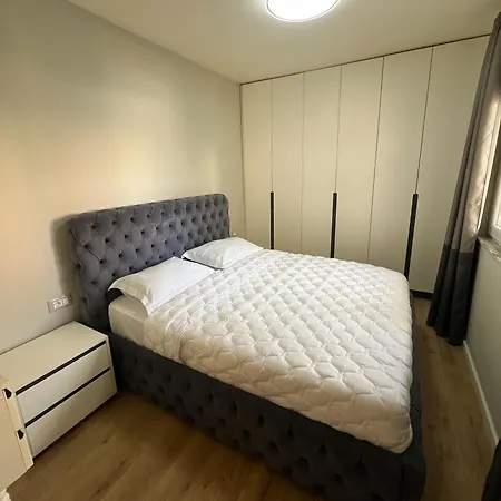 Sea View Appartamento Durrës