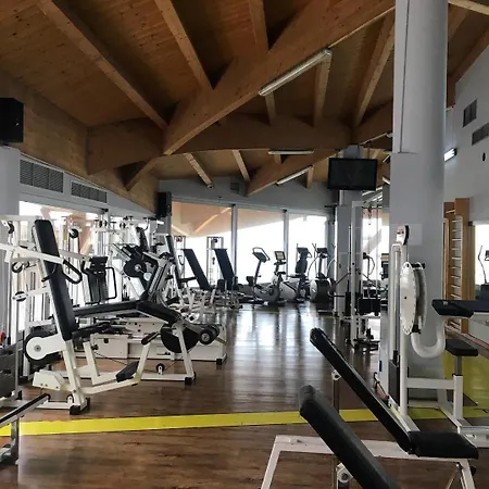 Appartement Sea View